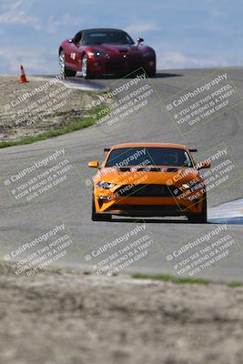 media/Mar-01-2025-Speed Ventures (Sat) [[3556983a2b]]/Red/Session 2 (Phil Hill)/